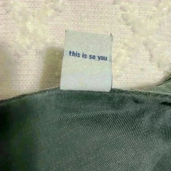 Women’s Old Navy shirt - Picture 4 of 9